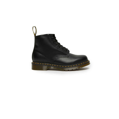 Dr. Martens Herren Boots