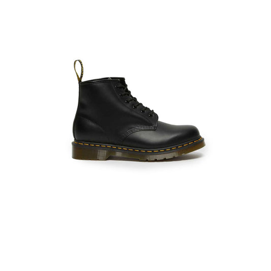 Dr. Martens Herren Boots