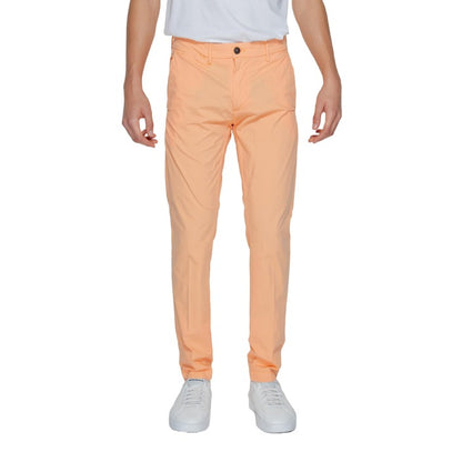 Borghese Broek Heren