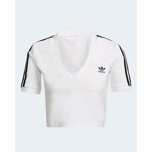 Adidas T-shirt Dames