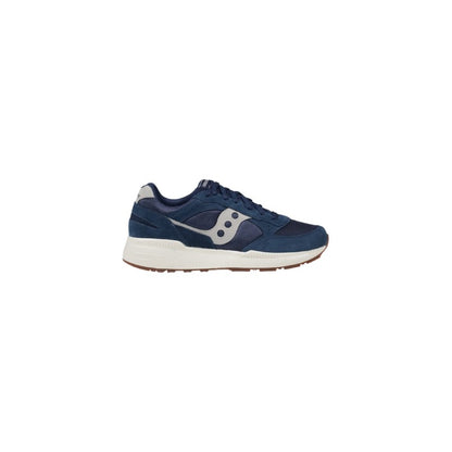 Saucony Heren Sneakers