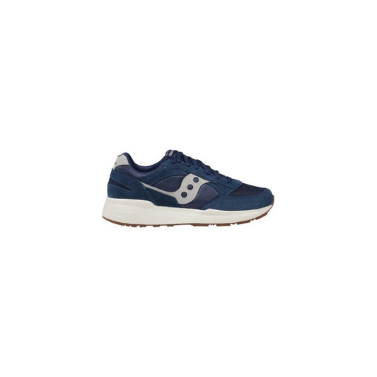 Saucony Heren Sneakers