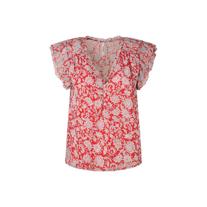 Pepe Jeans Bloes Dames