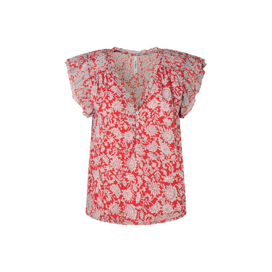 Pepe Jeans Bloes Dames