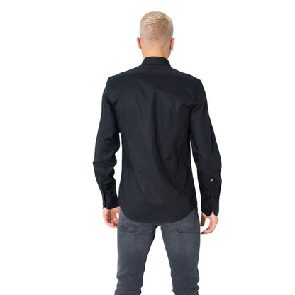 Antony Morato Shirt Heren