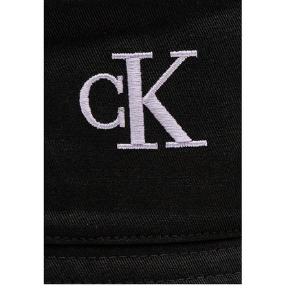 Calvin Klein Jeans Hoed Dames