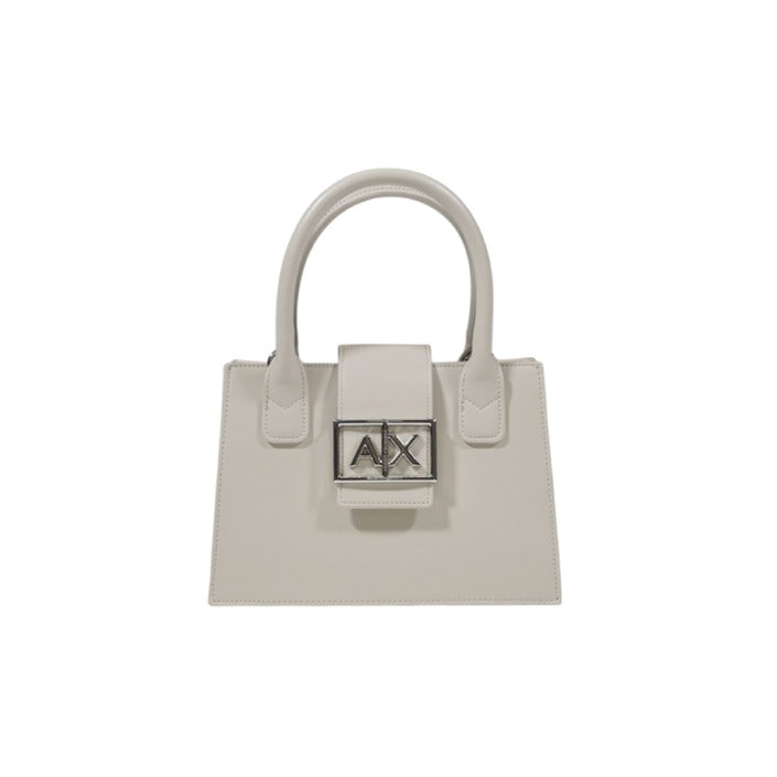 Armani Exchange Tas Dames