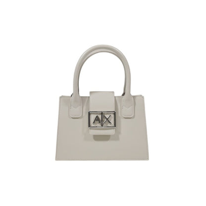 Armani Exchange Tas Dames