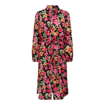 Jacqueline De Yong Jurk Dames