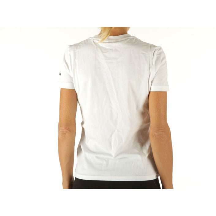 Adidas T-shirt Dames