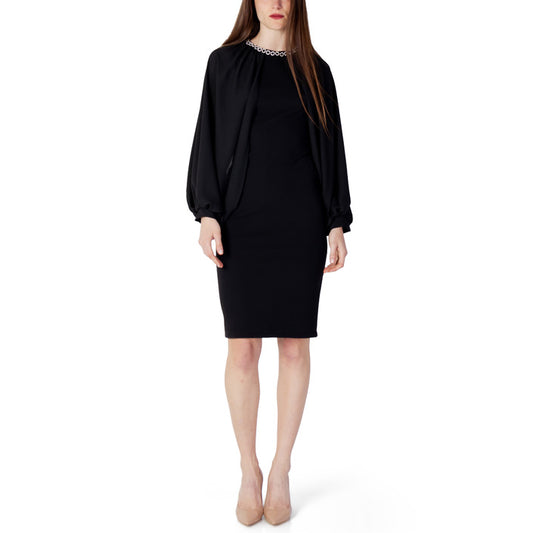 Rinascimento Jurk Dames