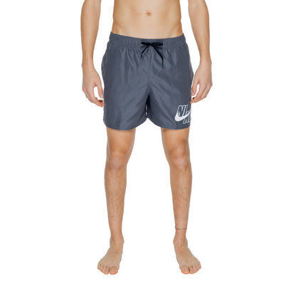 Nike Swim Zwemkleding Heren