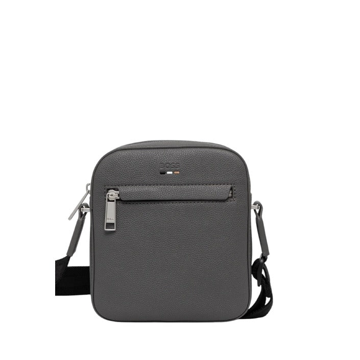 Boss Tas Heren