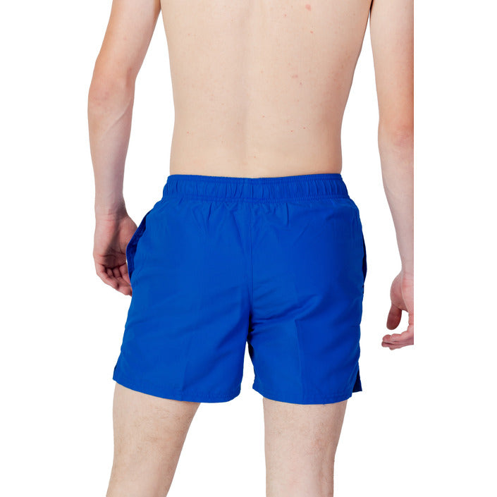 Nike Swim Zwemkleding Heren