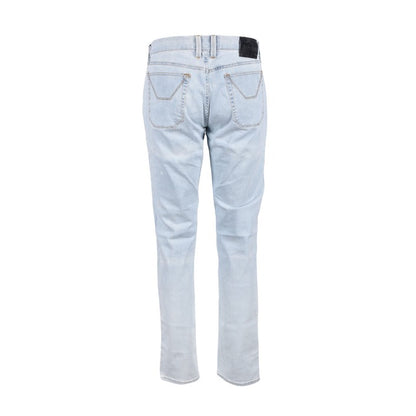 Jeckerson Jeans Heren