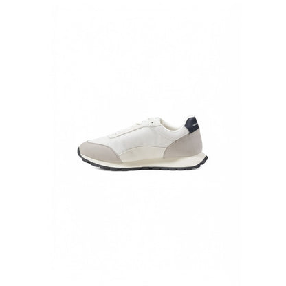Armani Exchange Heren Sneakers