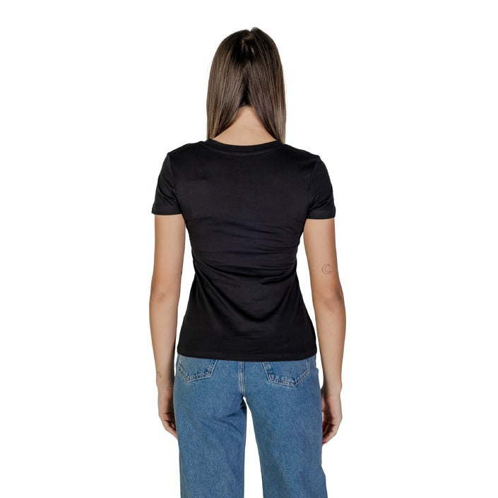 Calvin Klein Jeans T-shirt Dames