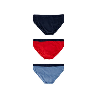 Emporio Armani Underwear Ondergoed Heren