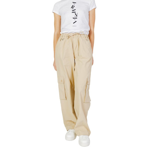 Only Broek Dames