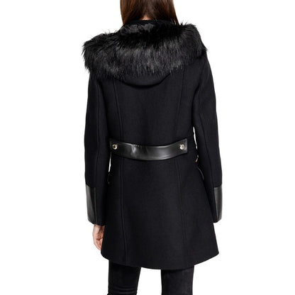 Morgan De Toi Windjack Dames