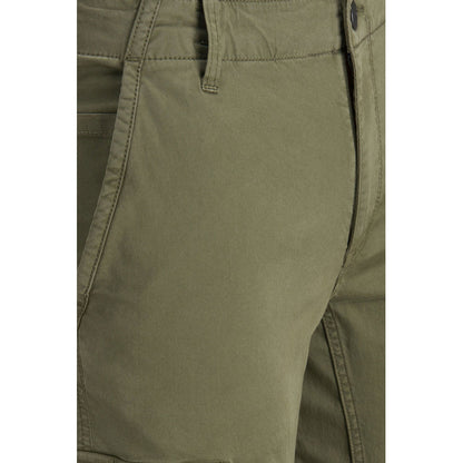 Jack & Jones Broek Heren