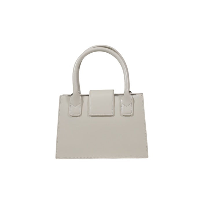 Armani Exchange Tas Dames