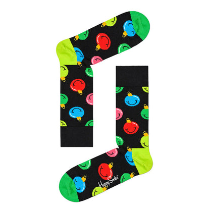 Happy Socks Ondergoed Dames