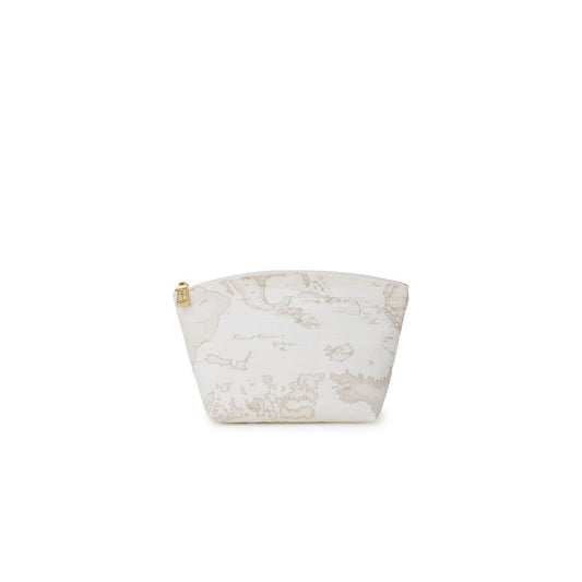 Alviero Martini Prima Classe Tas Dames