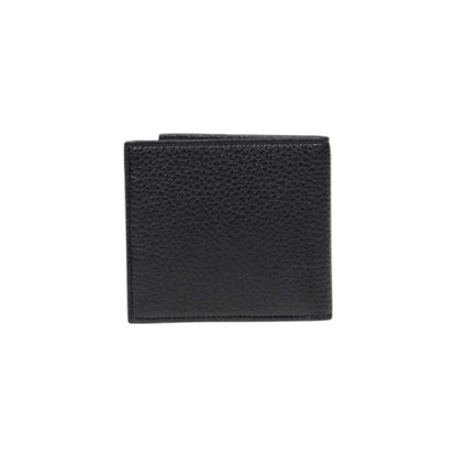 Armani Exchange Portmonnee Heren