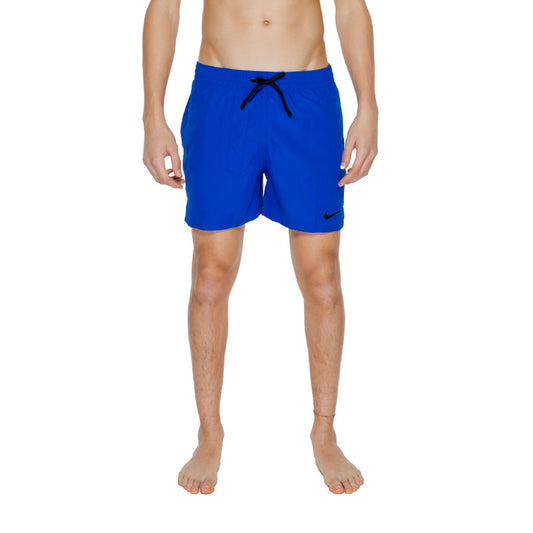 Nike Swim Zwemkleding Heren