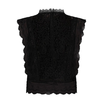 Only Vest Dames