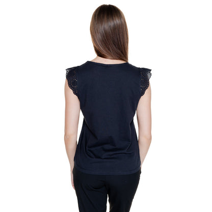 Vero Moda Top Dames