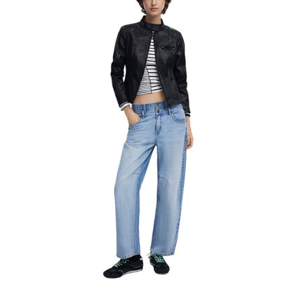 Desigual Windjack Dames