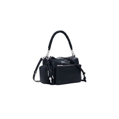 Desigual Tas Dames