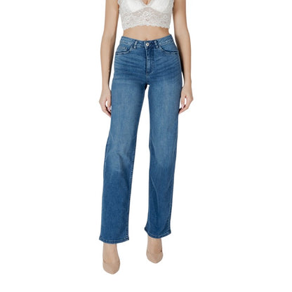 Ichi Jeans Dames