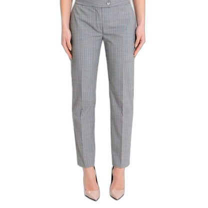 Rinascimento Broek Dames