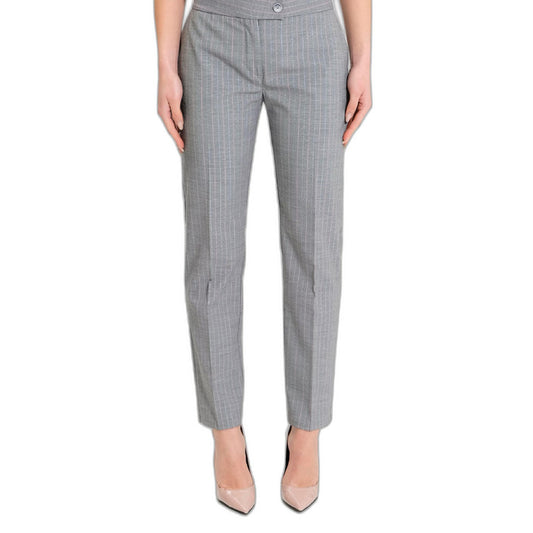 Rinascimento Broek Dames