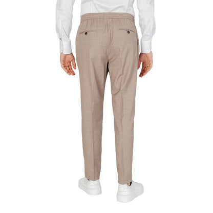 Antony Morato Broek Heren