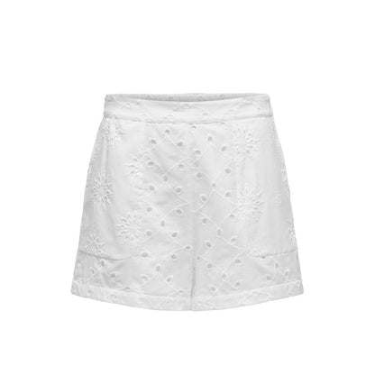 Only Shorts Dames