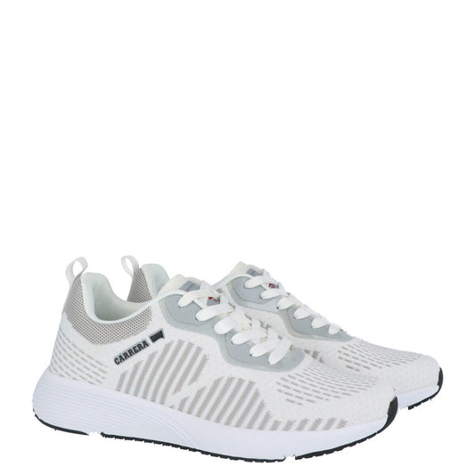 Carrera Heren Sneakers