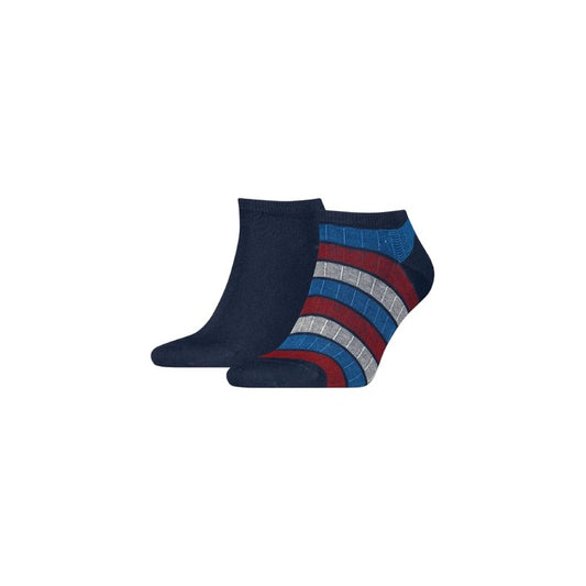 Tommy Hilfiger Ondergoed Heren