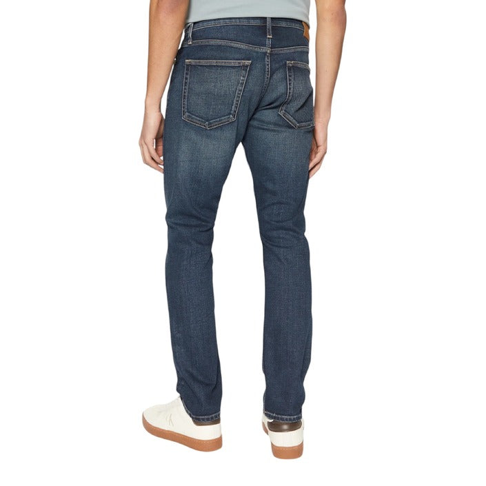 Calvin Klein Jeans Jeans Heren