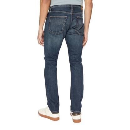 Calvin Klein Jeans Jeans Heren