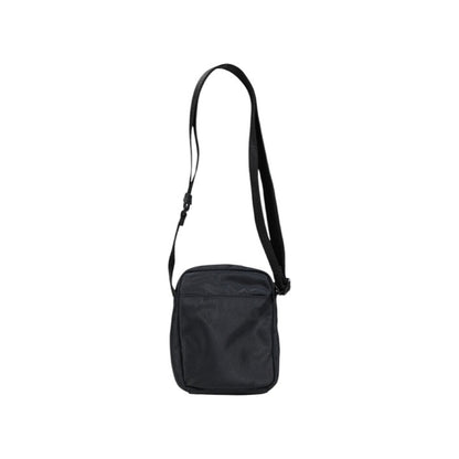 Calvin Klein Tas Dames