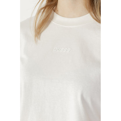 Guess Active T-shirt Dames