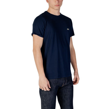 Lacoste T-shirt Heren