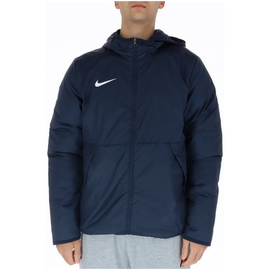 Nike Windbreaker Heren