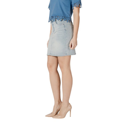 Morgan De Toi Rok Dames