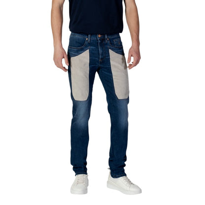 Jeckerson Jeans Heren