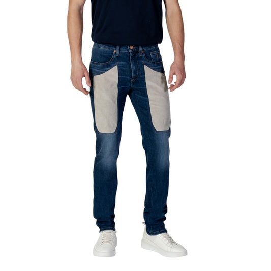 Jeckerson Jeans Heren